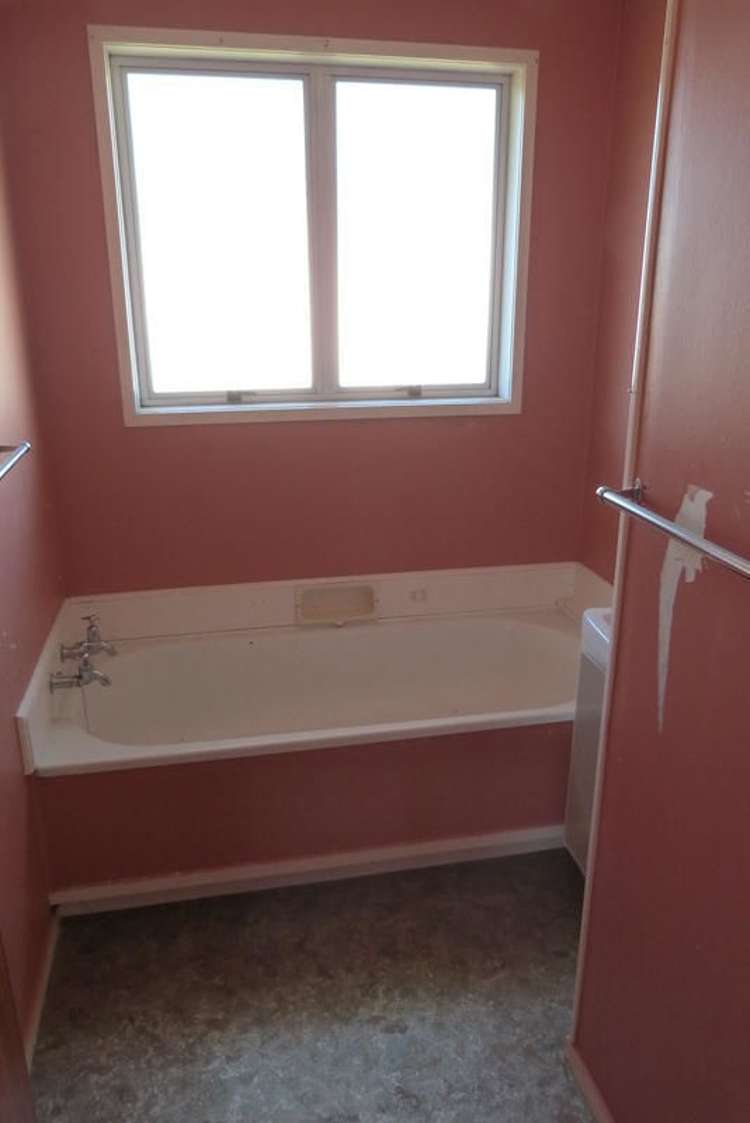 6 Stafford Place Tokoroa_10