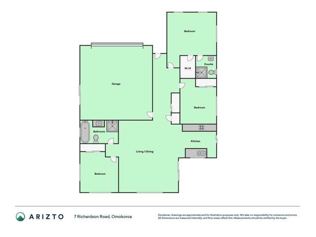7 Richardson Road Omokoroa_1
