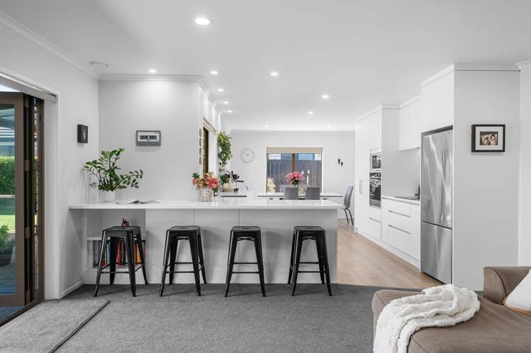 9 Shalimar Place Huntington_3