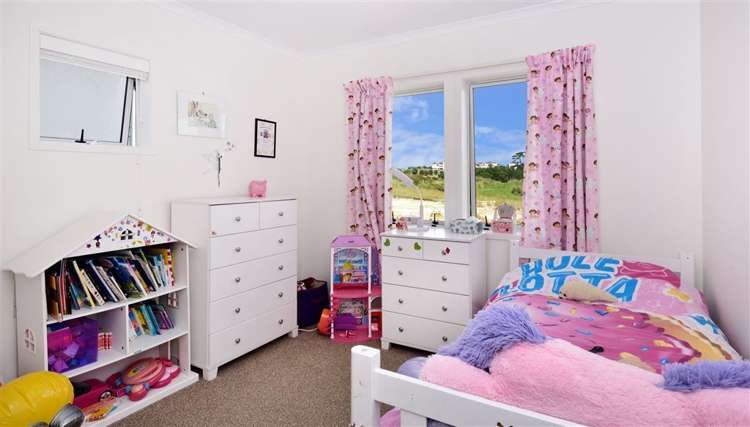 105 Parkview Drive Gulf Harbour_8