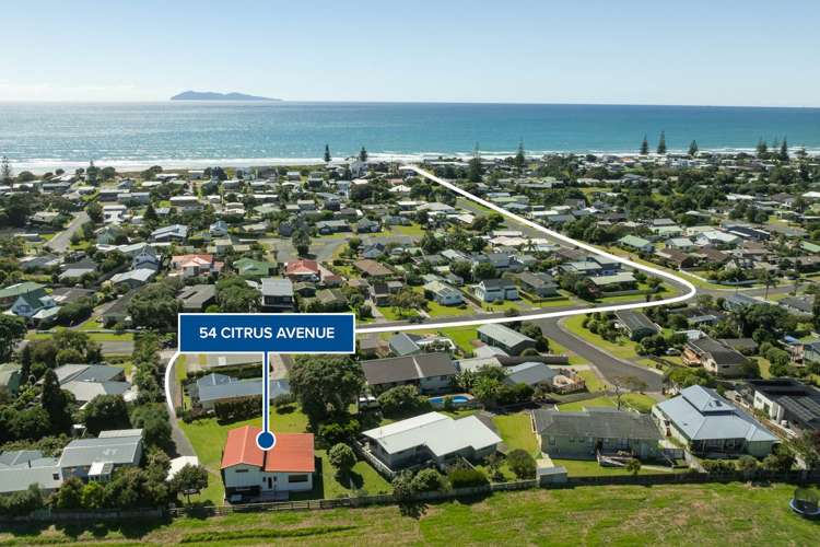 54 Citrus Avenue Waihi Beach_37