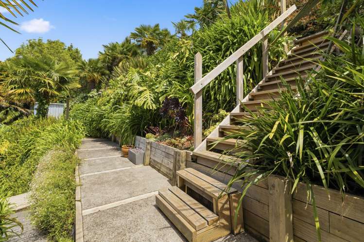 24 Anchorage Grove Maungatapu_54