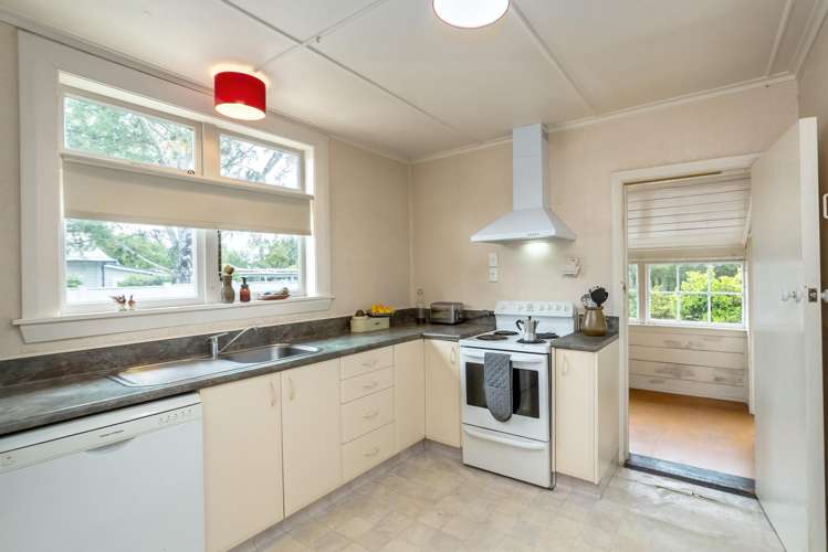 12a Kuratawhiti Street Greytown_9