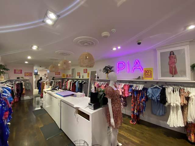 324/326 Ponsonby Road Ponsonby_1