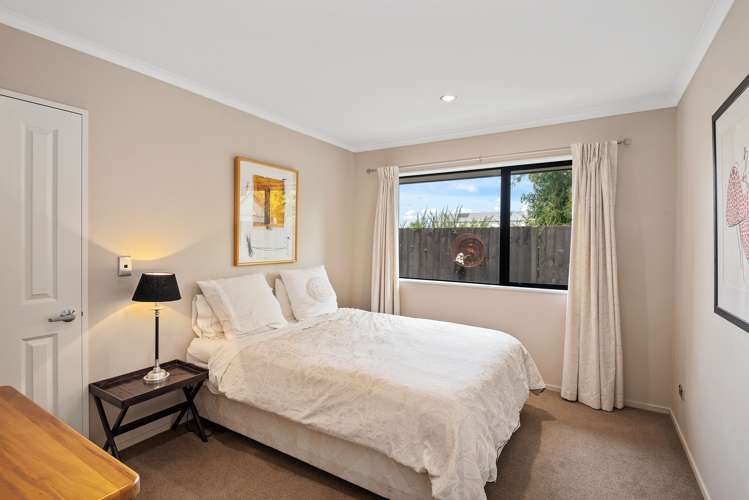 7 Robinia Mews Rangiora_14