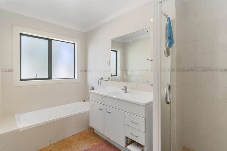12 Quattro Avenue Flat Bush_15