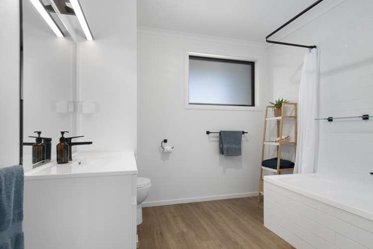 2 Stingray Drive Omokoroa_13