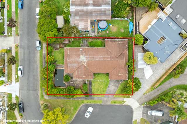 6 Wilbur Place Pakuranga Heights_1