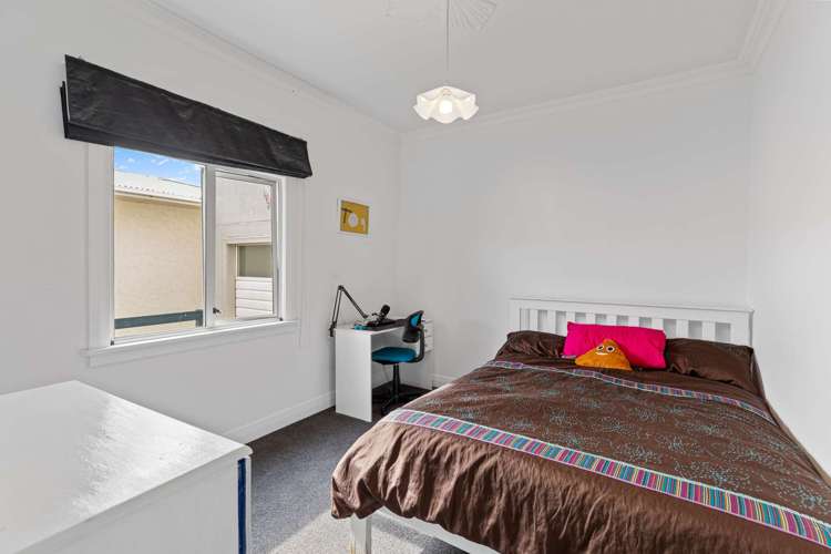 125 Anzac Parade Wanganui East_9