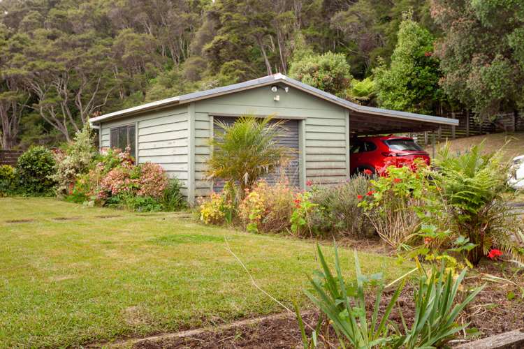 93 Tui Road Te Aroha_23