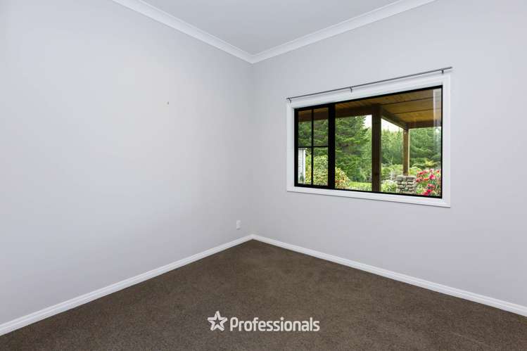 32E Kaitoke Loop Kaitoke_20