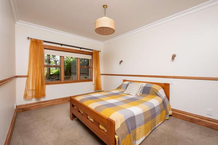 21 Athol Street Nelson_27