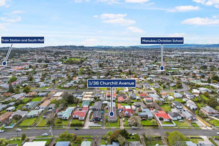 1/36 Churchill Avenue Manurewa_3