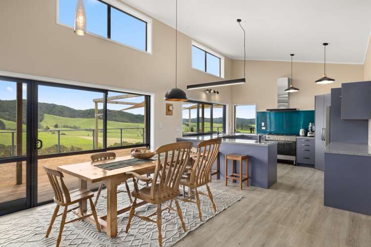 149 Wakelin Road Kerikeri_6