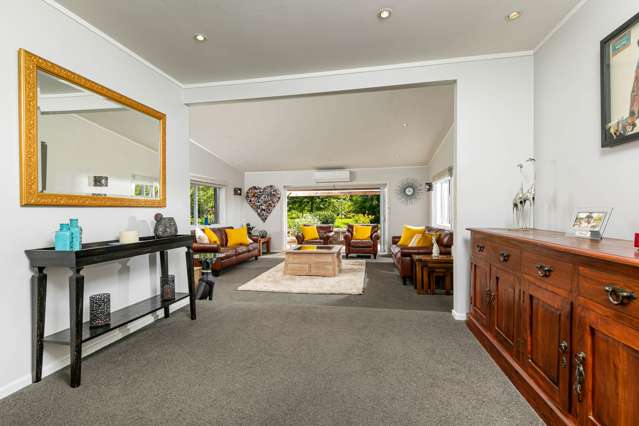 34 Lascelles Dr Dairy Flat Dairy Flat_2