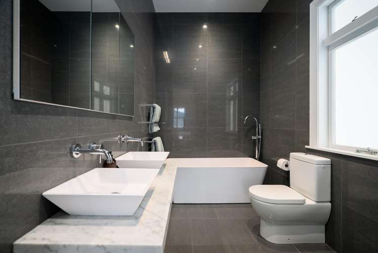 11 Elizabeth Street Freemans Bay_15