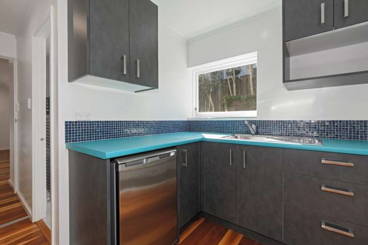 50 Smiths Road Matua_16