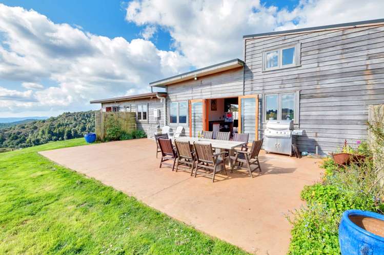 550 Moir Hill Road Warkworth_18
