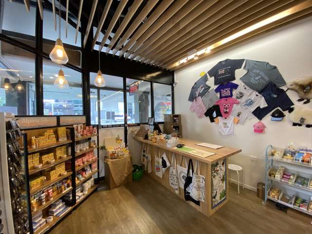 77 Victoria Street West Auckland Central_1