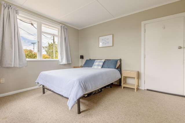 11 Jellicoe Street Waipukurau_3