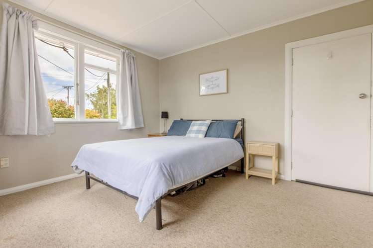 11 Jellicoe Street Waipukurau_3