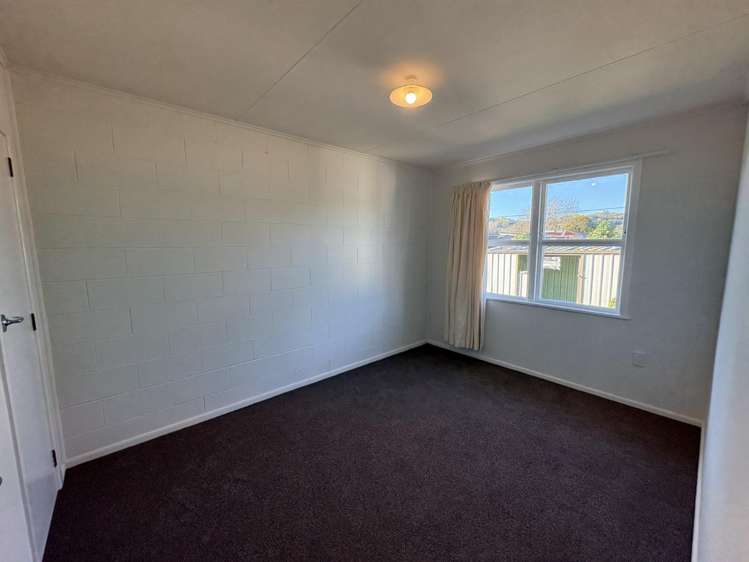 1/1A Errol Street 11464_4
