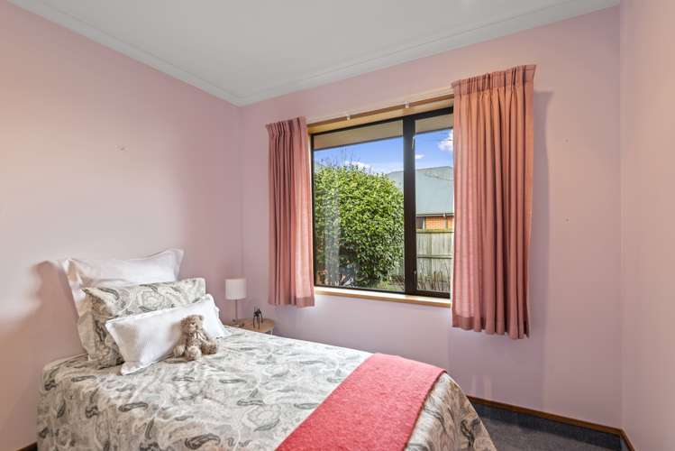 30b Kingsbury Avenue Rangiora_17