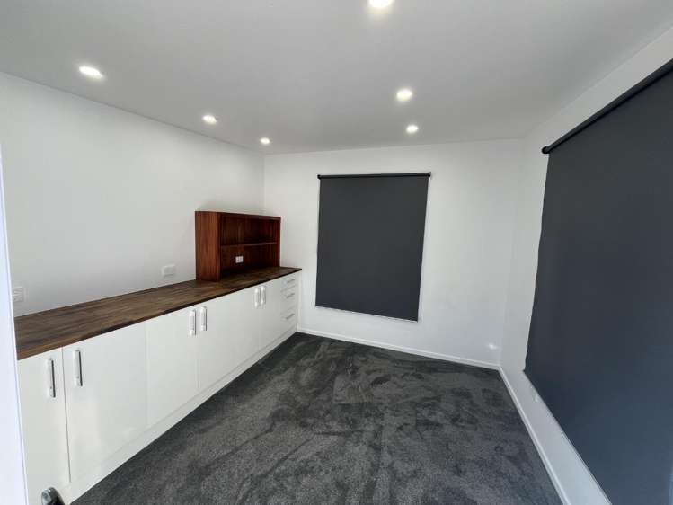 4 Dominion Road 1112_8