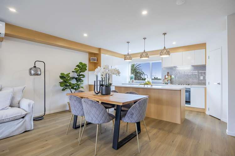 Lot 9/7 Liston Street Northcote_6