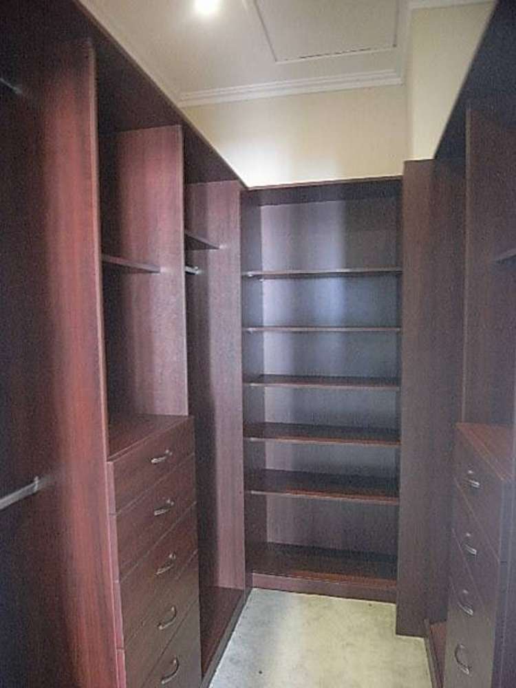 120 Marsden Avenue Mount Eden_8