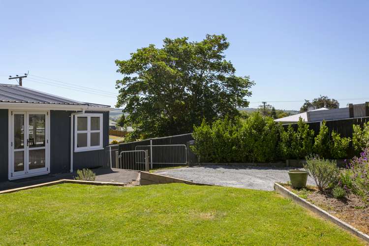 1/54 Hinemoa Avenue Taupo_19
