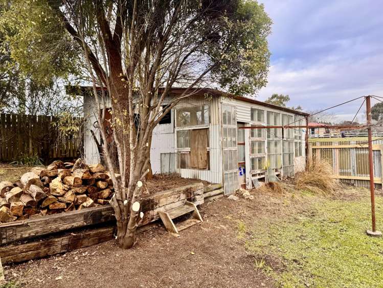 11 Gifford Street Maheno_17