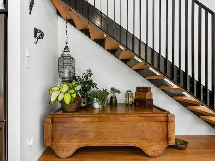 36 Fraser Street Tauranga South_18