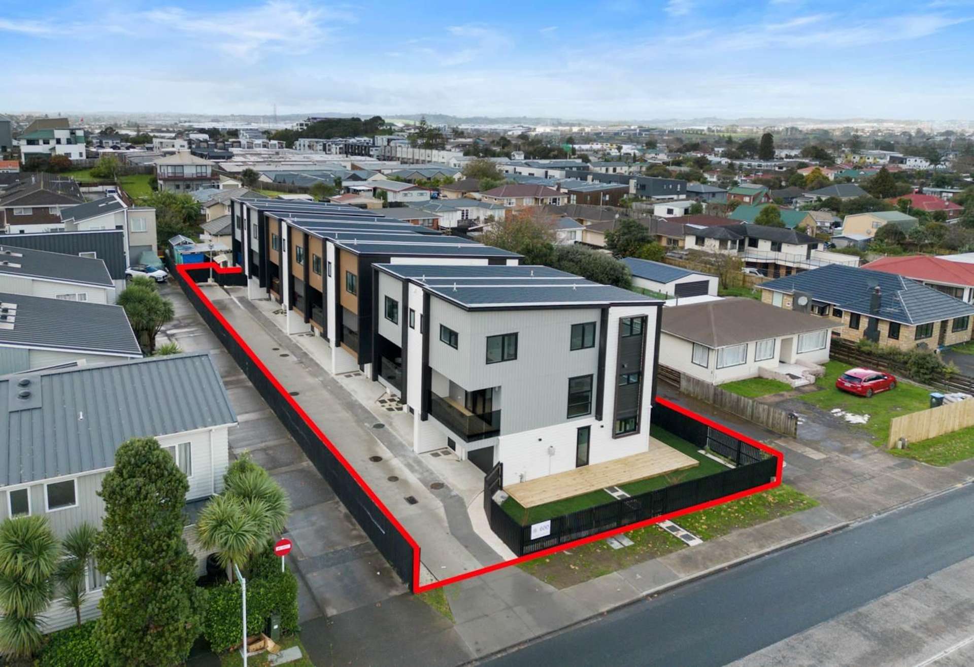 7/600 Mount Wellington Highway 1816_0