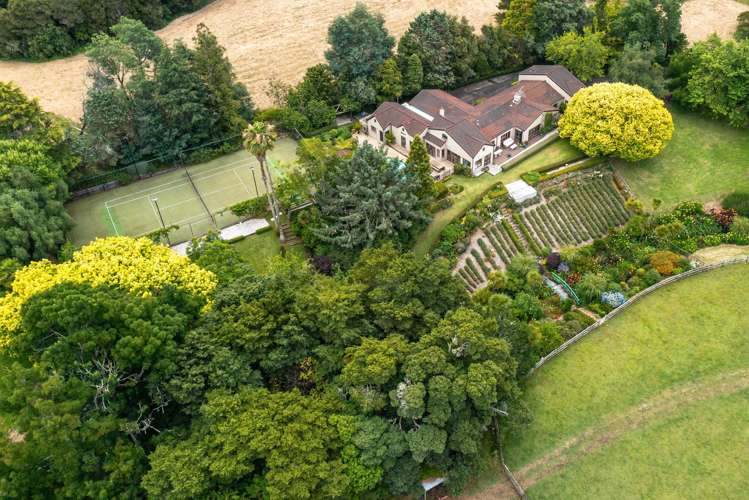 117 and 120 Gatland Road Opaheke_45