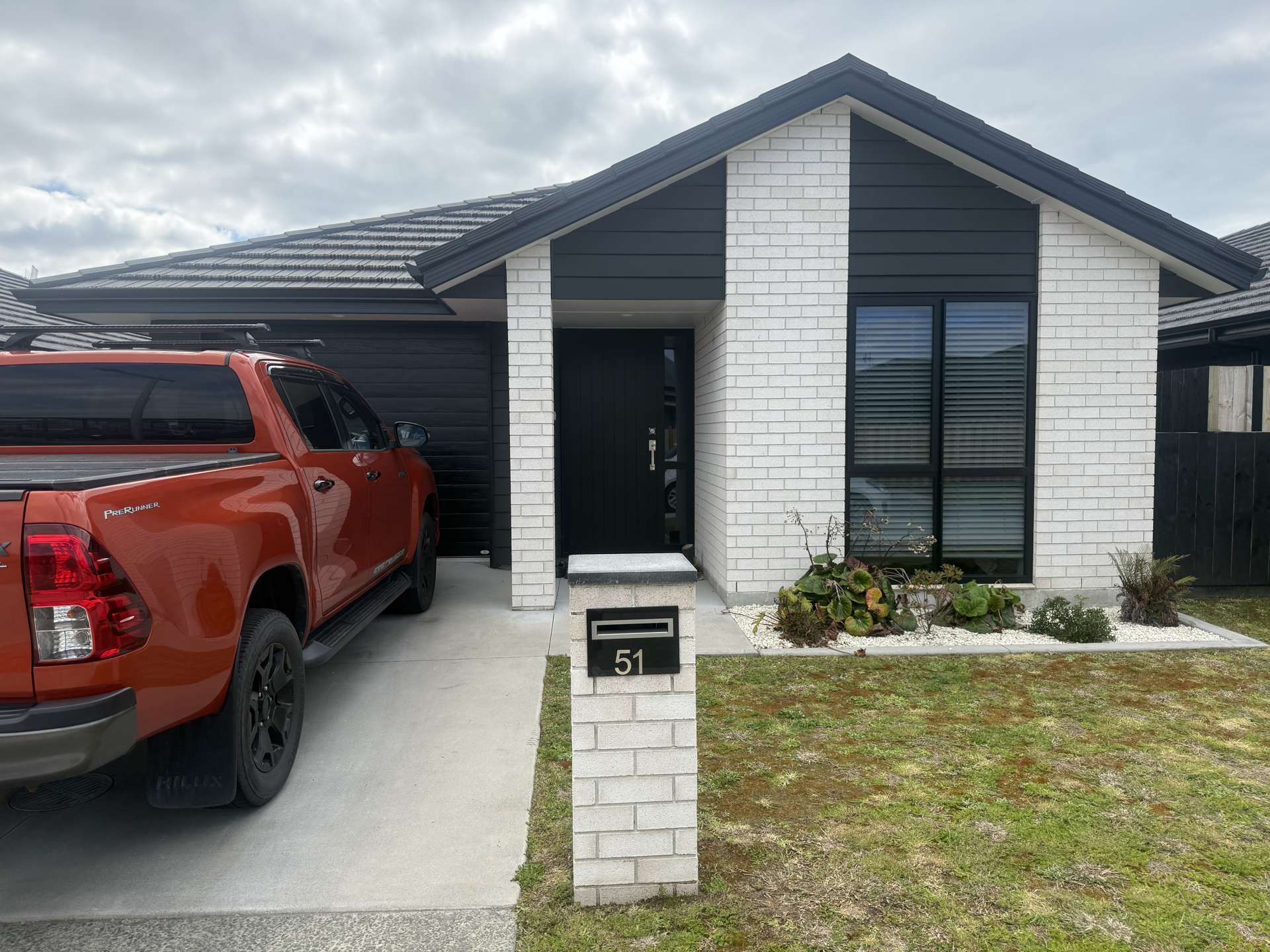 51 Nga Potiki Lane Papamoa_0