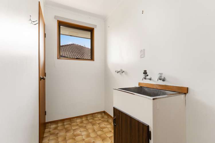 2/362 Annesbrook Drive Annesbrook_14