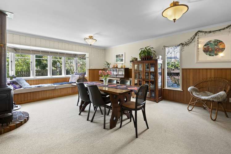 4 Smith Road Merrilands_6