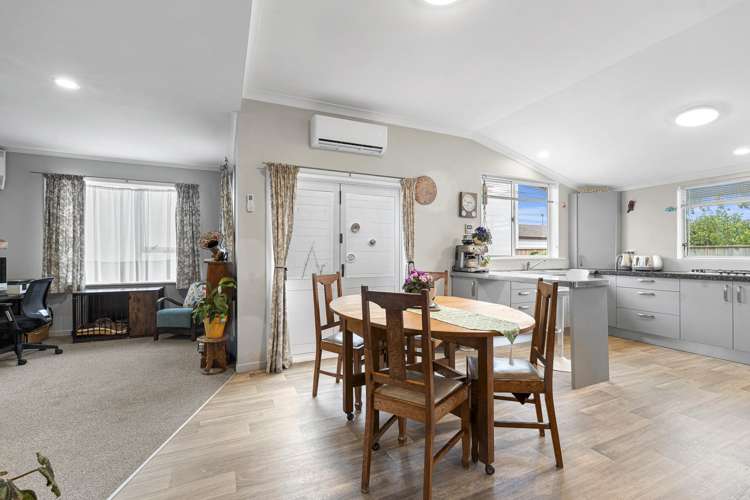 45C Princess Street Waitara_7