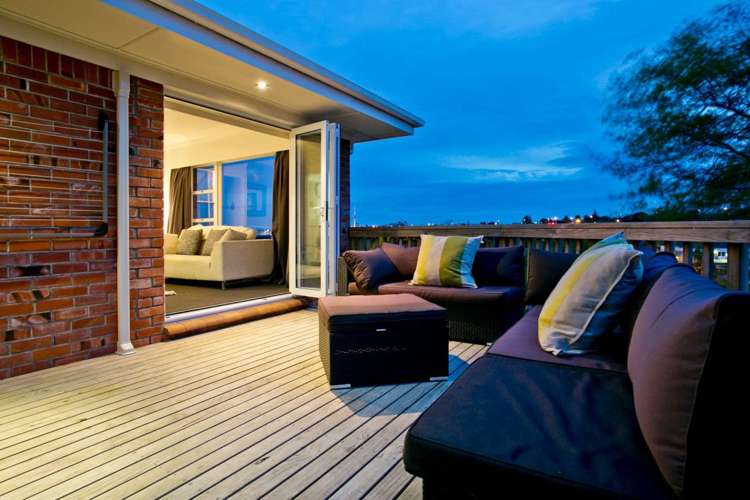 1/73 Lake Road Northcote_5