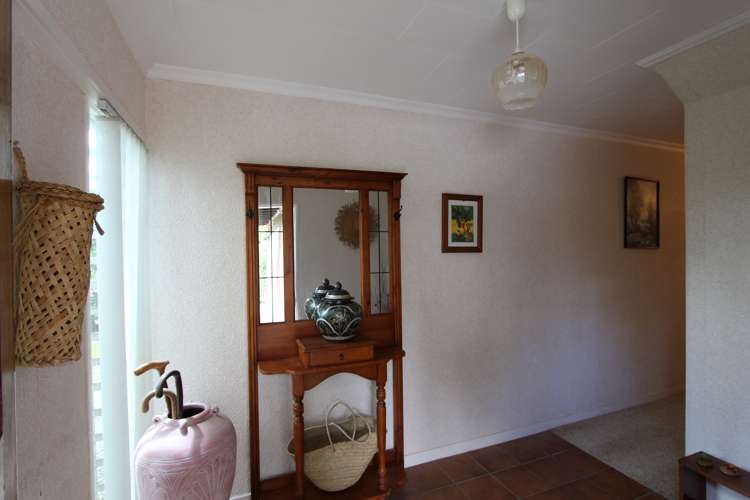 52 Edward Street Pahiatua_9