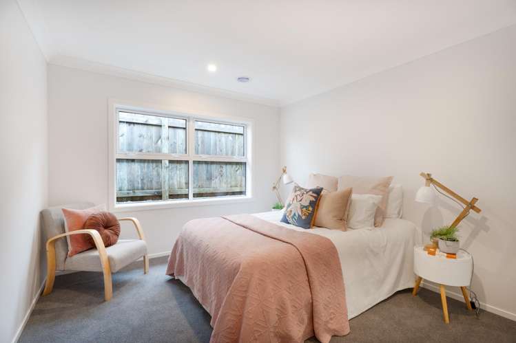 83 Queen Charlotte Drive Aotea_19