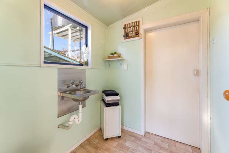 8 Thomas Street Kirwee_12