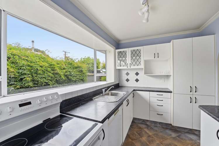 130 McGregors Road Bromley_11