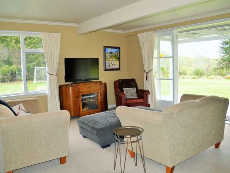 21 Crofts Road Waipara_4