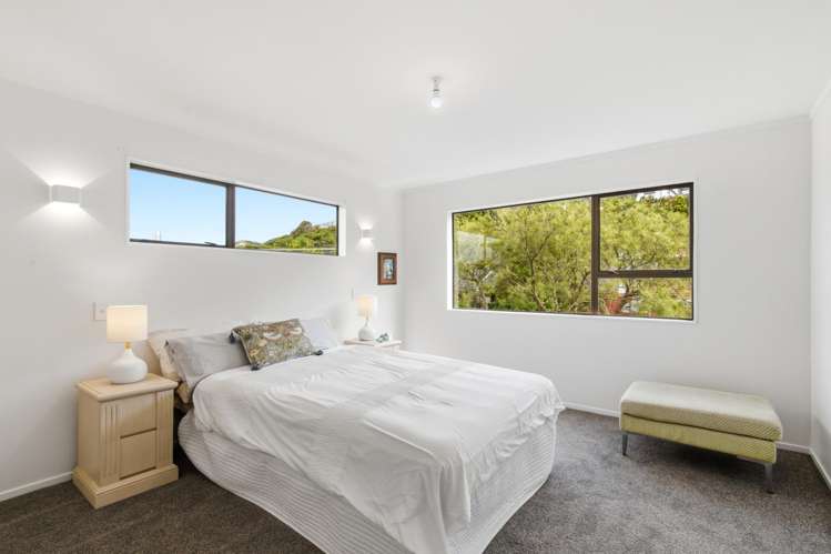 61 Amapur Drive Khandallah_13