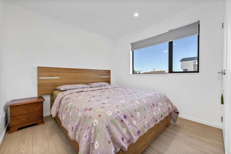 1/45 Dale Crescent Pakuranga_10