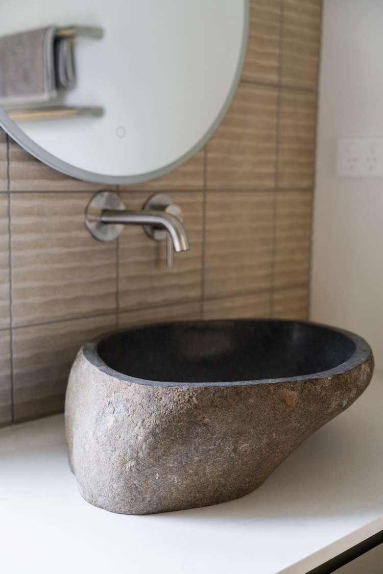 48 High Street Mosgiel_37