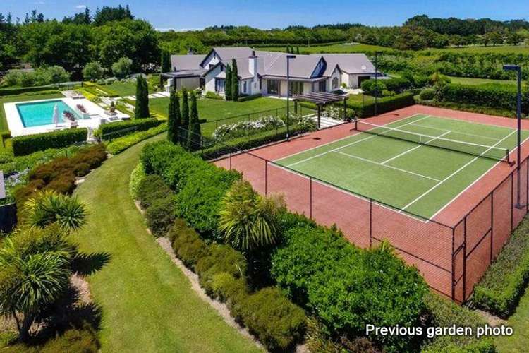 314 Matua Road Kumeu_5