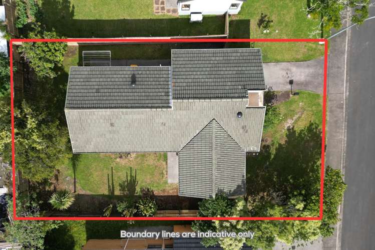 25 Kona Crescent Henderson_16